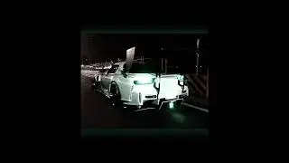 [FREE FOR PROFIT] Drift Phonk Type Beat 