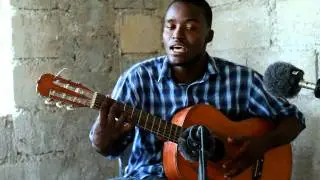 Wanito - Disparisyon