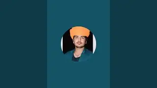PRITAM FITNESS VLOGS 🏋️ is live!