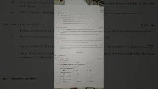 BTEUP#1st semester#Applied Physics-1st previous year question paper