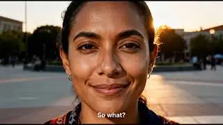 INNER &lsquo;SO, WHAT!&rsquo; -  Native Language Journey @innersowhat