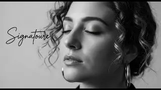 Smooth R&B Broken Heart Recovery &ndash; Emotional Love Songs for Peaceful Midnight Comfort