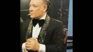 Fiorellin del prato (CLAUDIO VILLA)