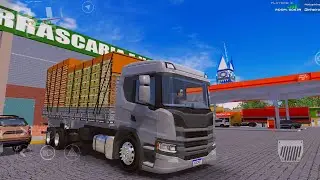 COMBOIO NO DRIVERS JOBS ONLINE SIMULADOR 🇧🇷🔥✅🔝