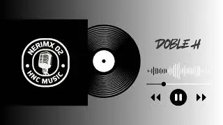 Nerimx 02 - Doble H 
