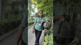 #barasat #explore #minivlog #mou #video #youtube