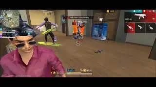 Full map gameplay video 🔥🔥🔥🔥 ff tournament montage video op video 📸🥵🥵🔥 