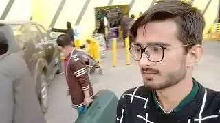 Noon Gate gay || Nesto Maal || Pakistani Restaurant gay || Saudi Arabia || Jayvloggersj