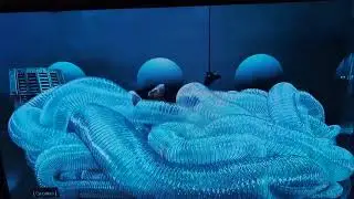 clor plstc tubes