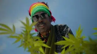 I Quality, Highest Strain - [OFFICIAL VIDEO]