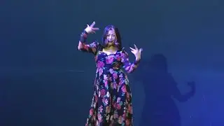 TIMRO PREM LEY | Dance Cover 2022 | Chadani Nepali
