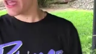 VOY A EXPLICAR/ FRANK Jordán 🔥