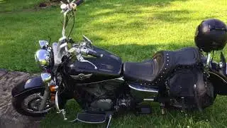 0CE6CD2E 45CE 42D8 BEF1 4F2655CC0FCB