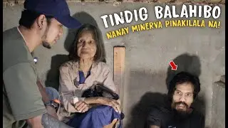 PART4| NAKAKA DUROG ANG KALAGAYAN NG KANYANG ANAK!