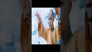 This boys is very water magic  #shorts #viral