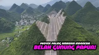 GILA! Indonesia 
