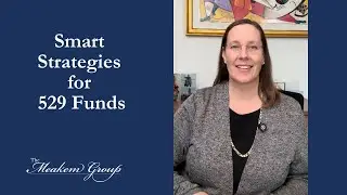 Understanding 529 Plans: Smart Ways to Fund Education