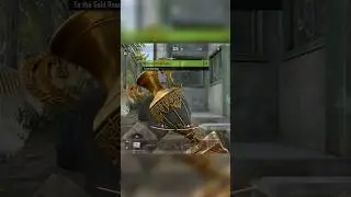 How do you like new extraction point?😄