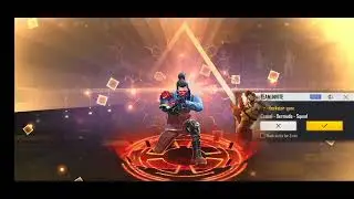 ADVANCE SERVER 1 💎 STORE Review💥 #freefire