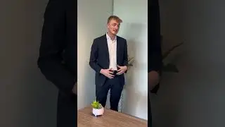 Why staging your property is crucial!🏠