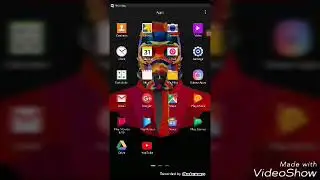 How I Create My Channels #VideoShopApp