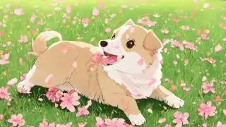 cute dog #cut #cutedog #animal #shorts #viral,, 🐶