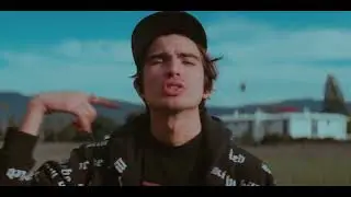 SANDY SOZE - SHAMU (OFFICIAL VIDEO)