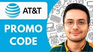 AT&T Promo Code  AT&T Coupon Code  AT&T Discount 2025