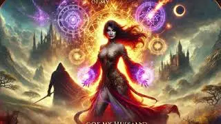 Episode-7 || REINCARNATION OF MY MYSTERIOUS HUSBAND in Hindi || Audiobook | pocketfm | pocket novel