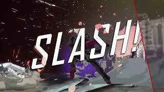 Vice Hotline #4 | Happy chaos run 0-2 (Slayer, Ram)
