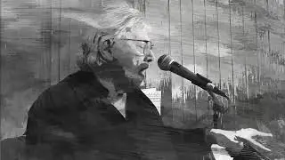MAL FORD LIVE - 