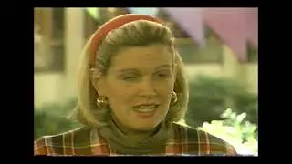{VHS Find} 90s Commercials Vol 4