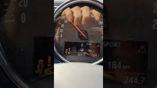 Mini Countryman S E All4 0-100