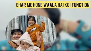 function aane waala hai 😍🤩🥳