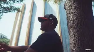 G.R.U.B.LIFE D 