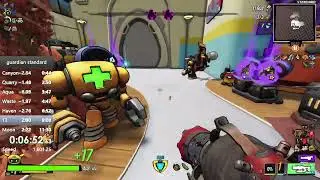 Guardian standard S% 11:24.328