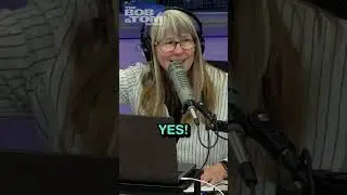 Millennial Raised Boomer? The Bowl Test That Exposes Your Childhood!