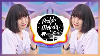【Electro Pop】Katomori - Ever