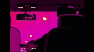 𝐒𝐭𝐚𝐧𝐝 𝐔𝐩 - 𝐋𝐮𝐝𝐚𝐜𝐫𝐢𝐬 (𝐂𝐥𝐞𝐚𝐧) (𝐒𝐥𝐨𝐰𝐞𝐝 + 𝐑𝐞𝐯𝐞𝐫𝐛)