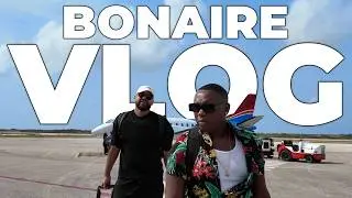 Our First Time Here | Hotel Tour, Beach Club, Food & Drink on the plane | No Filter Vlogs 003