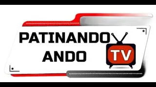 Patinando Ando TV desde la ciudadela la Libertad de Cúcuta.