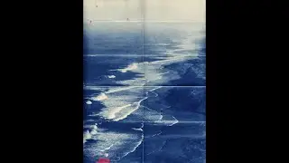 [FREE TYPE BEAT] 