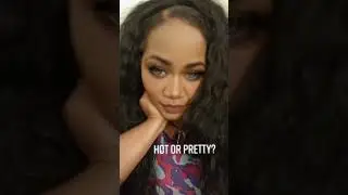 #glowlook #prettyorhot #fullfiguredfierce