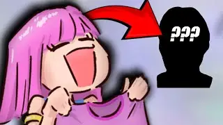 I Put A Clash Royale YouTuber In My Goon Corner