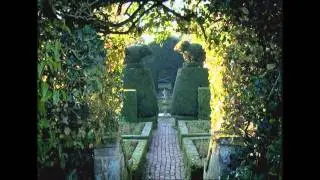 Roy Strong - Hidcote A Garden for All Seasons - BBC - June 2010.wmv