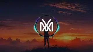 Setting Sun - Xoranium [Official Music]