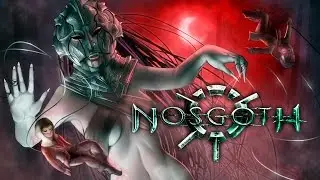 I CONTROL THEIR MINDS! | Nosgoth w/Ohm, Pewds, Mini
