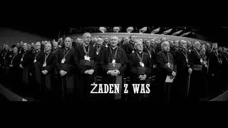King Tomb - Żaden z was || WT3