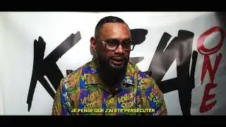 KFA - Le K.O (Le documentaire)