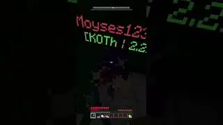 New hcf server vaintmc.club #minecraft #2022 #hcf #video #pvp #mcpe #bedrock #pvpserver